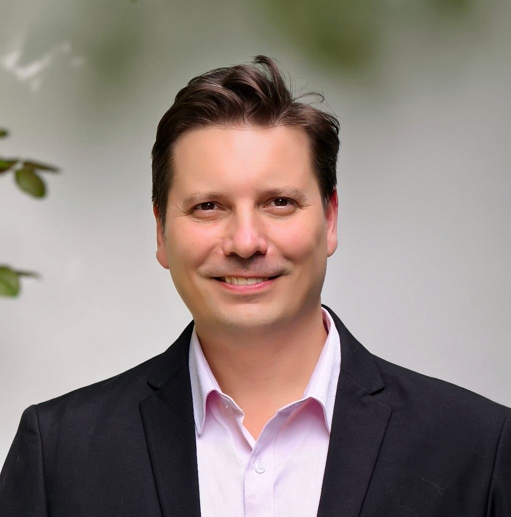 Proč AfD vyhrála volby? Němci už mají dost bezmocného Berlína ️🇩🇪 👉 ...