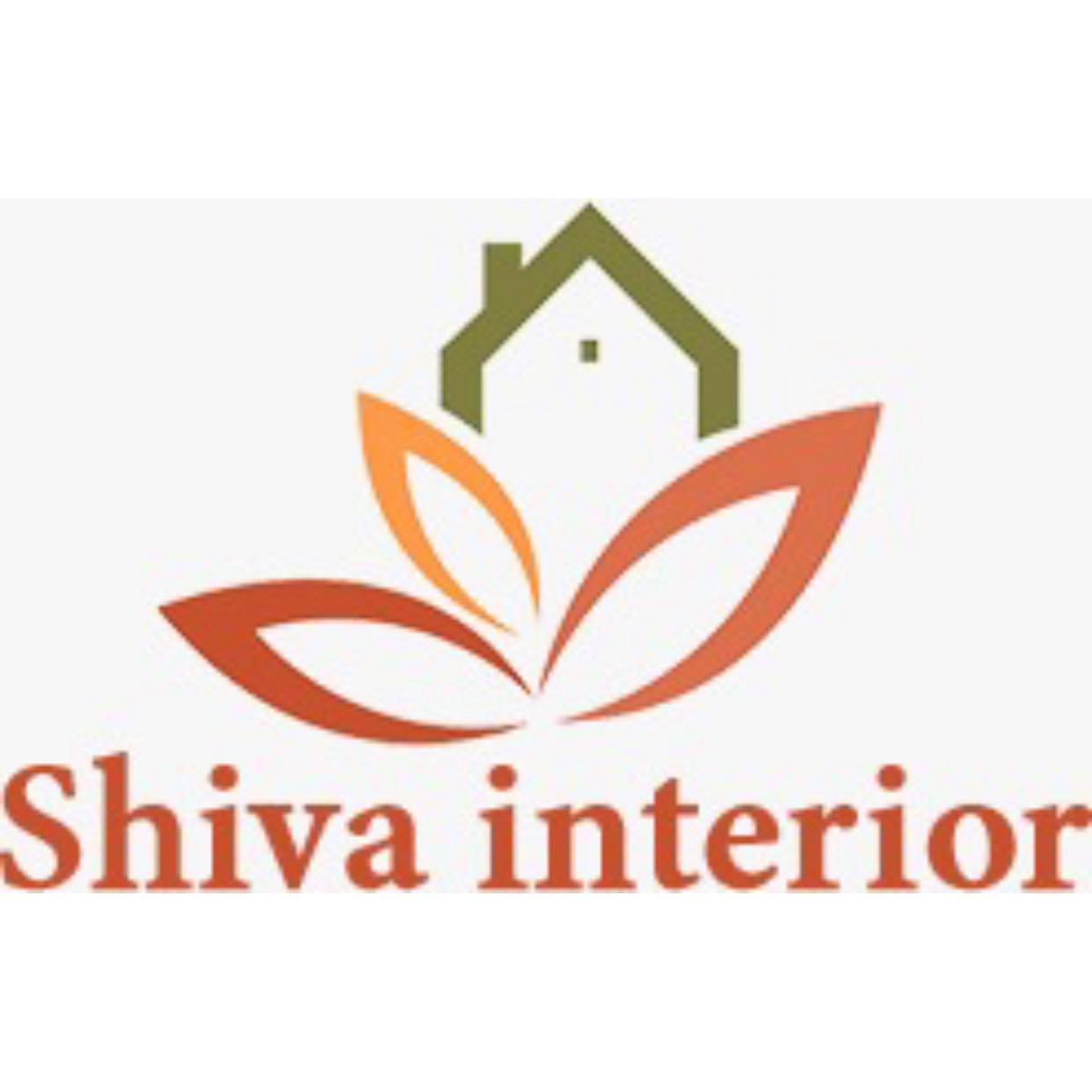 Shiva Interiors