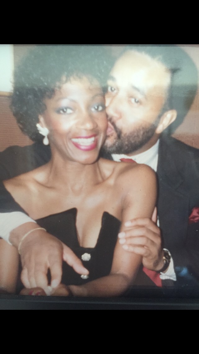 What is your favorite song by Commodores | Facebook