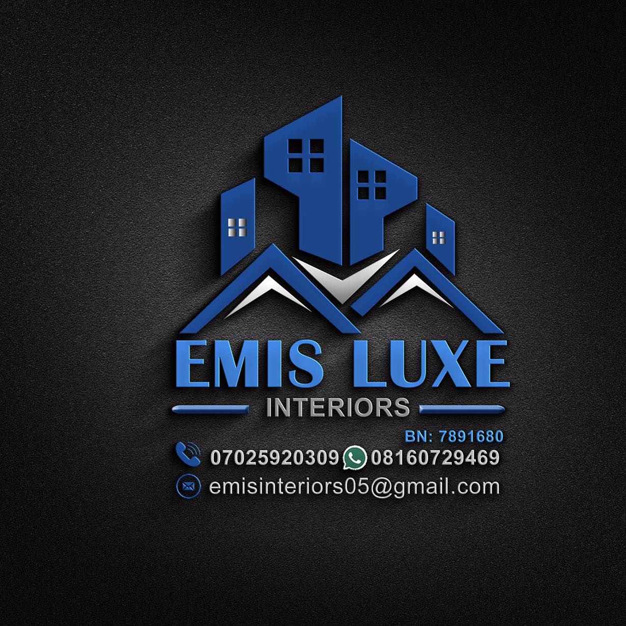 Just organic style of design | Dreams interiors & exteriors