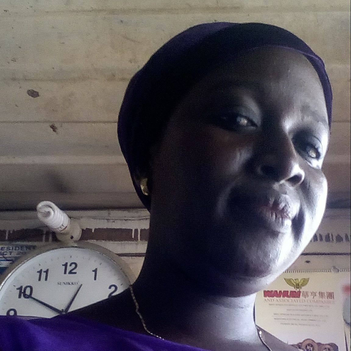Vicky Boss on Reels