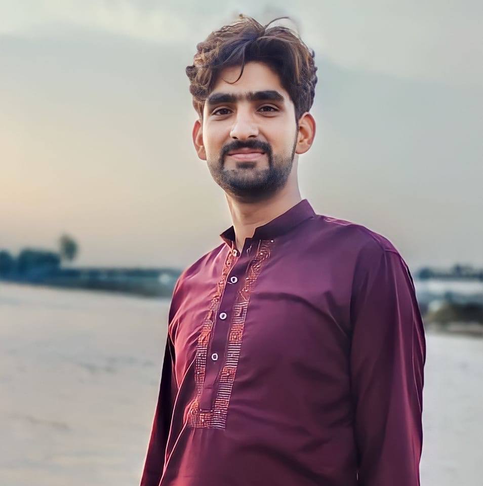 Sultan Rasheed