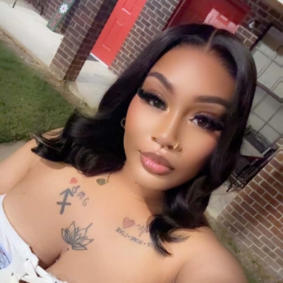 Pretty Kay
