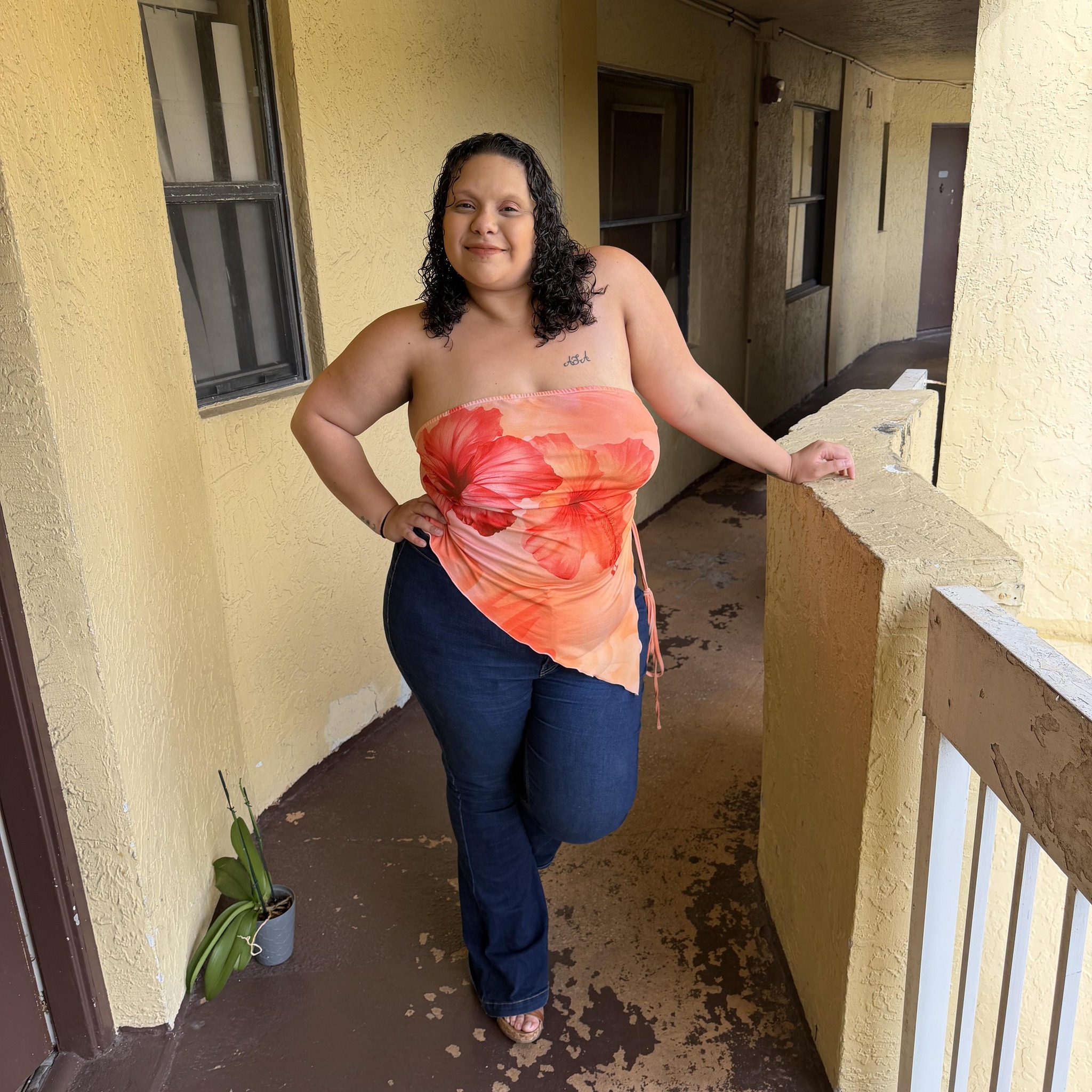 Mikela Paul - THE PAULS | 09.02.2026 🤍💍 Who knew that the... | Facebook