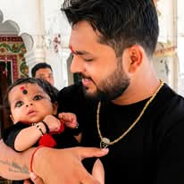 Raja Arya