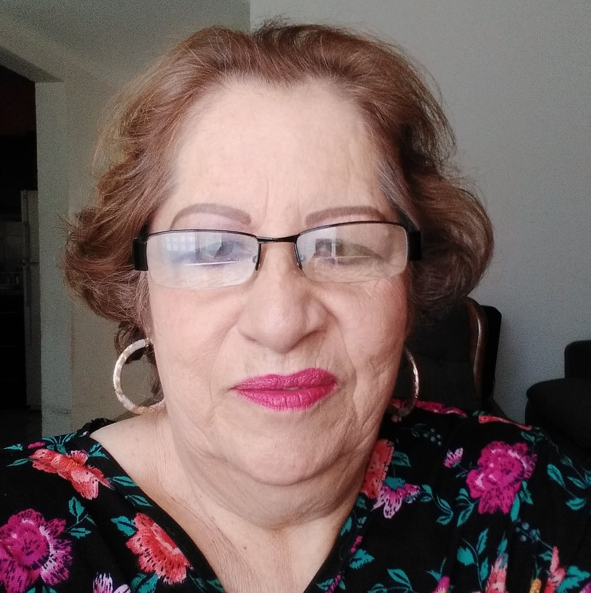 🚨 ¡PRESIDENTA Claudia Sheinbaum Pardo , CHIHUAHUA EXIGE RESPUESTAS Y ...