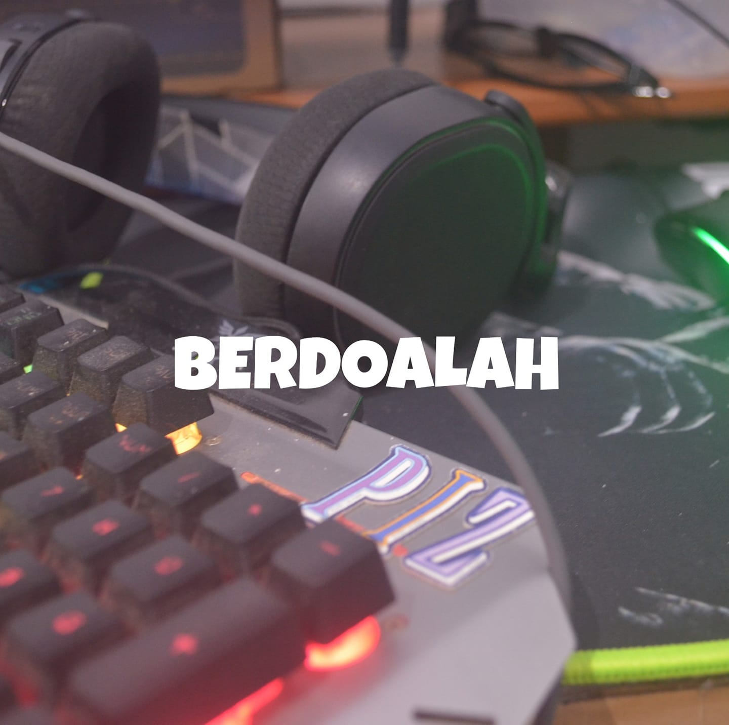 KOMUNITAS RAKIT PC KERE HORE | Lenovo Legion 34rw curve mulus | Facebook