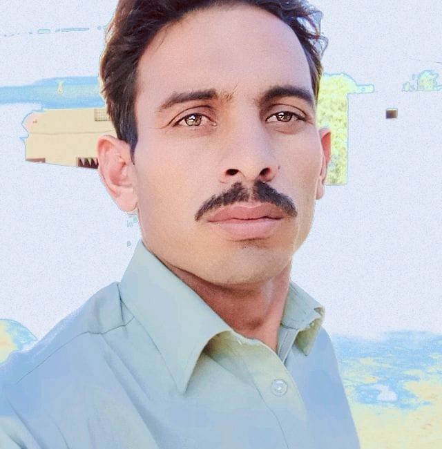 Waris Siyal Bahawalpur