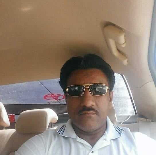 Aap Btao | Fiza Choudhary