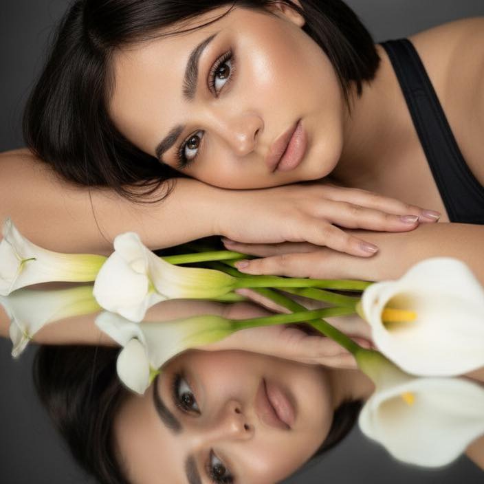 Rachy Peña Aranda