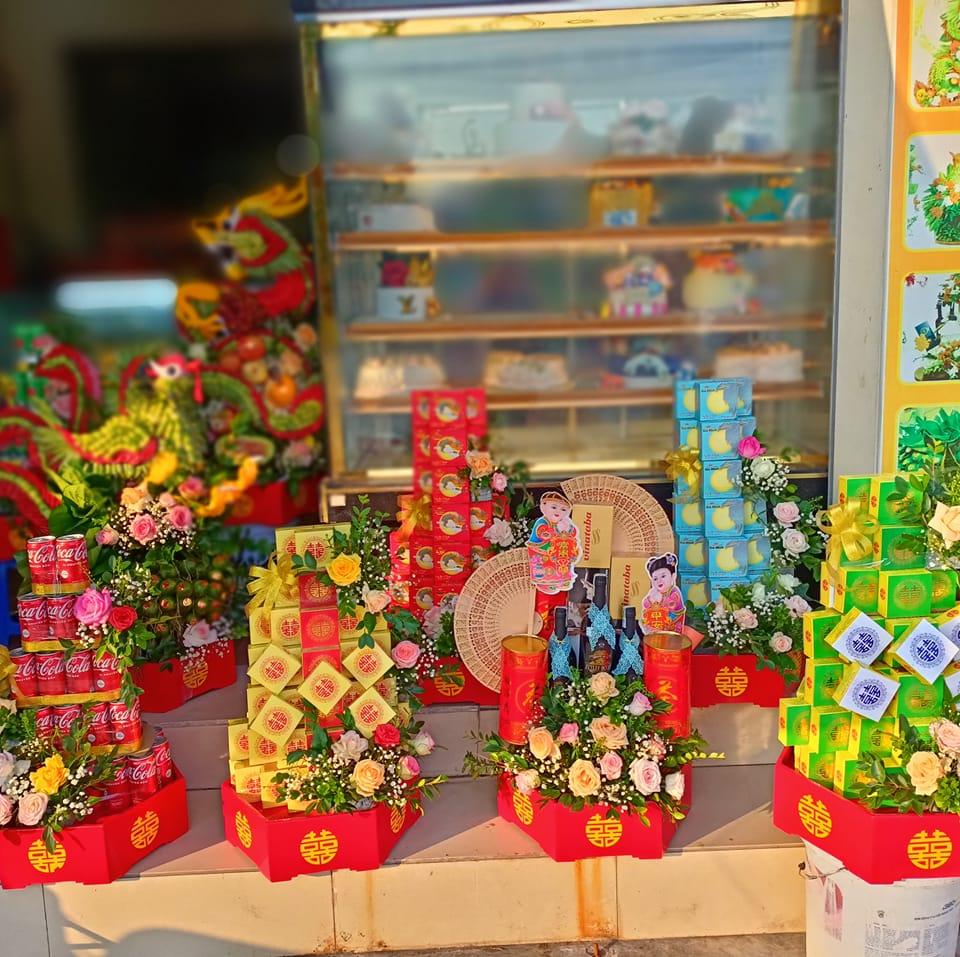 Những loại máy dành cho xưởng bán bánh trung thu cần có #maythaithit # ...