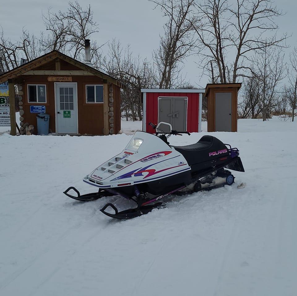 ATV Riders Club | Which ATV for the smoothest riding suspension | Facebook