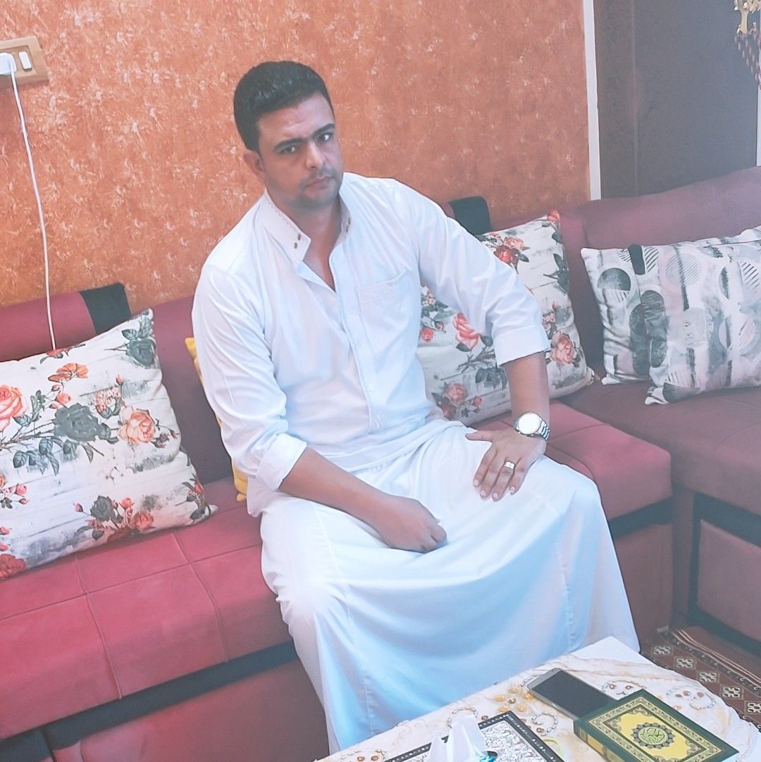 ابو ساجد