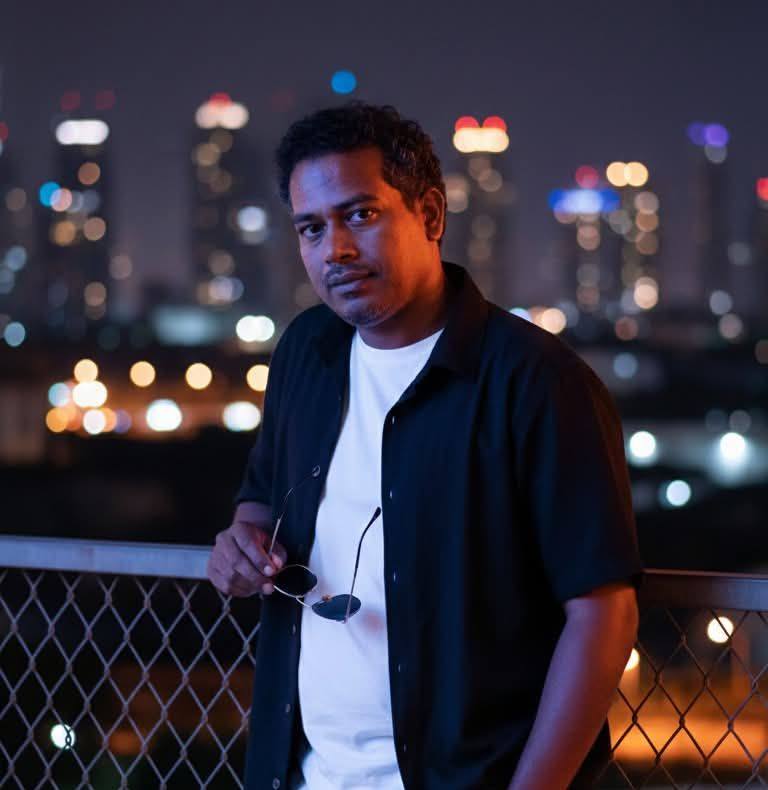 Rahim Rana