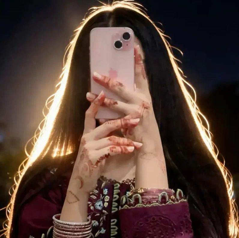 Mahi Rajput