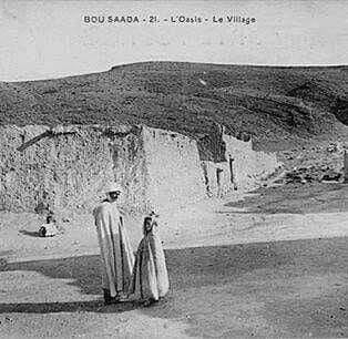 madani-moh