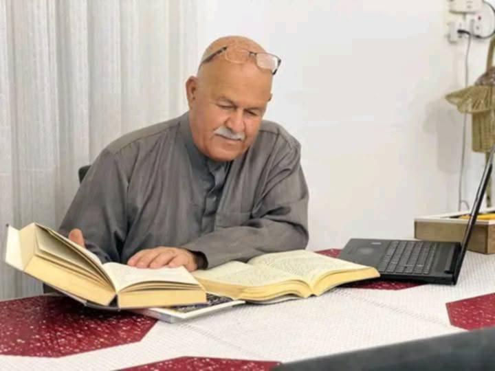 خواطر قلمي للحب نشدو الحب حريق بلا أنطفاء، وجوع بلا شبع ..! هل الحب نوع ...