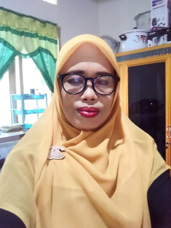hati