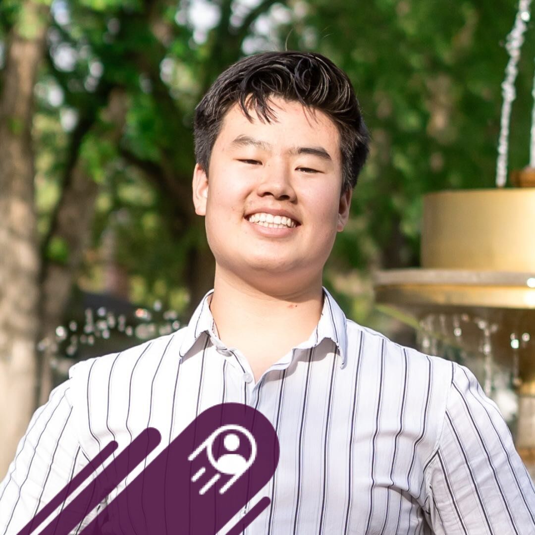 Edison Li
