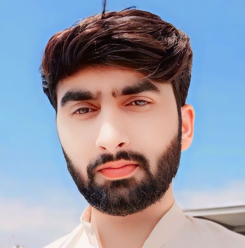 Engr Ali Raza