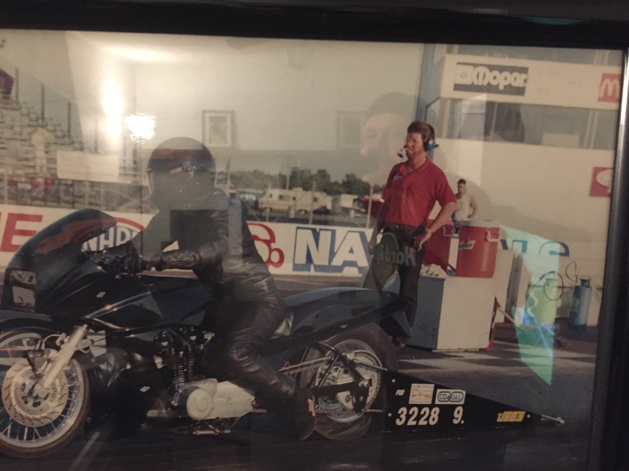 MustangMagazine - Ford kept playing it quiet… but now it’s real. After ...