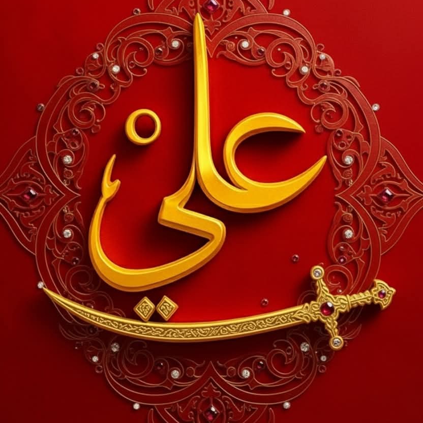 Ali Raza Soomro on Reels