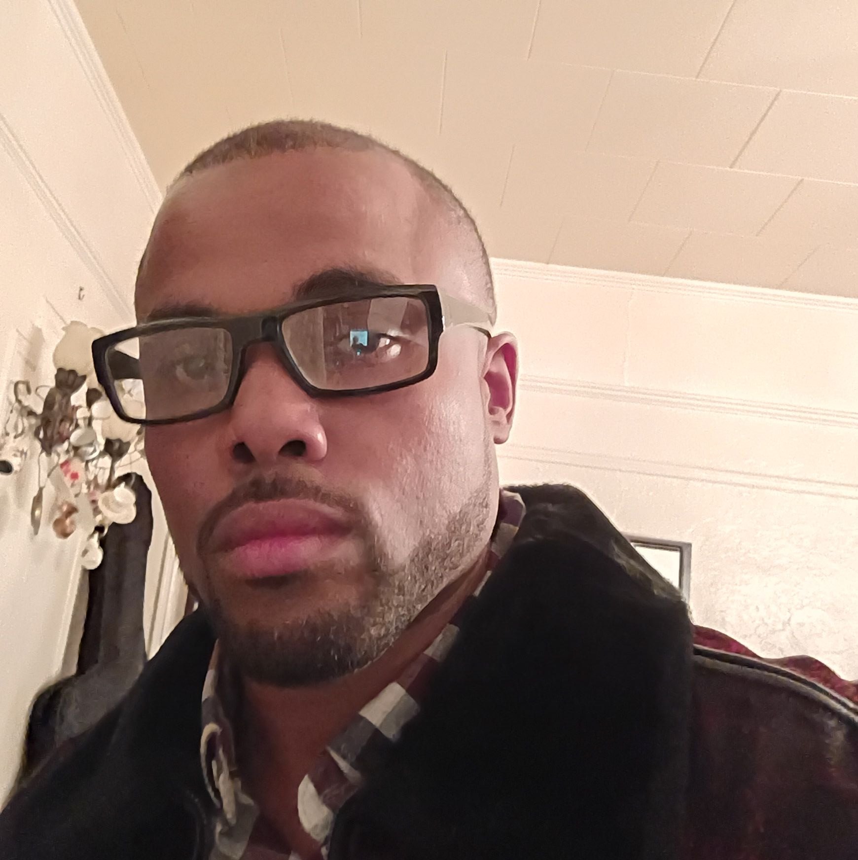 Thomas A. Edison Vocational & Technical High School Alumni (Jamaica, NY ...