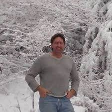 Prison Inmates Behind Bars,Penpals-Gettingout,GTL,JPay,Securus ...
