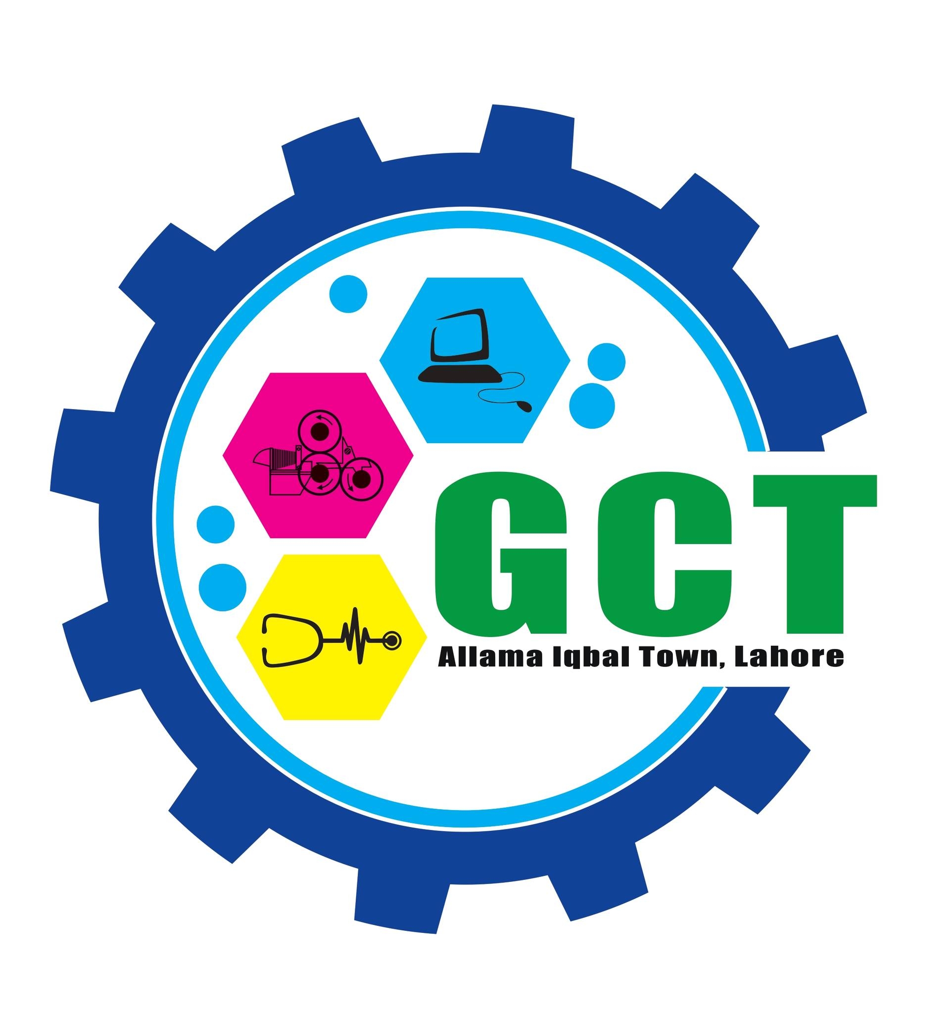 🔌 Practical Learning in Biomedical Technology! Class: SBMT – R1 (2nd ...
