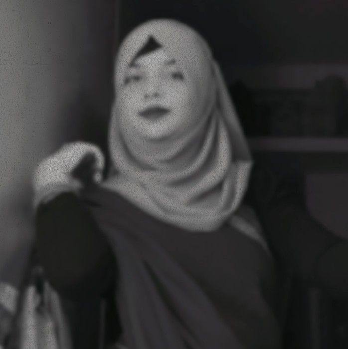 Rimjhim Rima