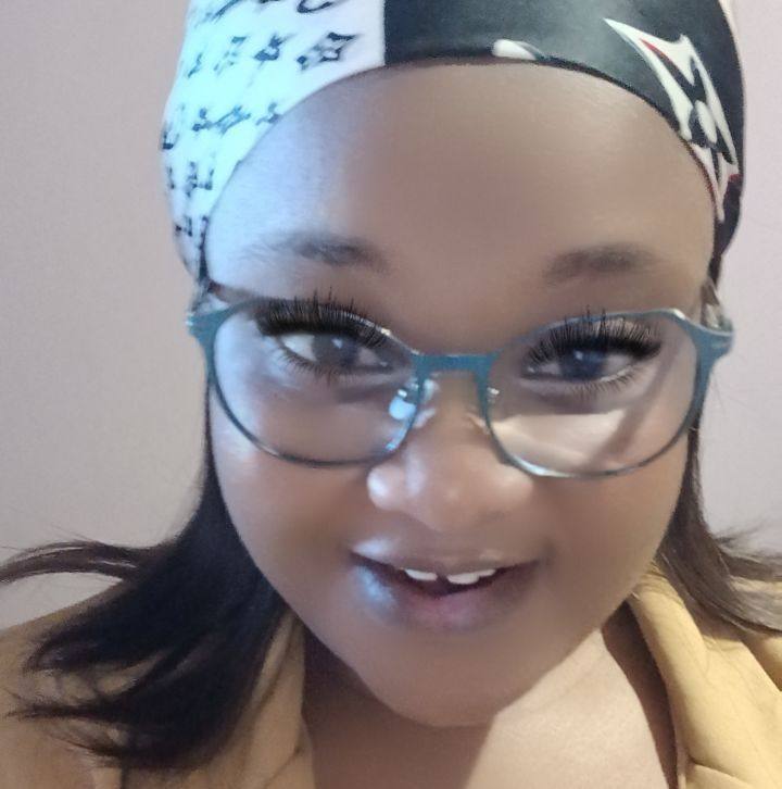 Briefly - South African News - Our #WCW is Nonku Williams from 'The ...