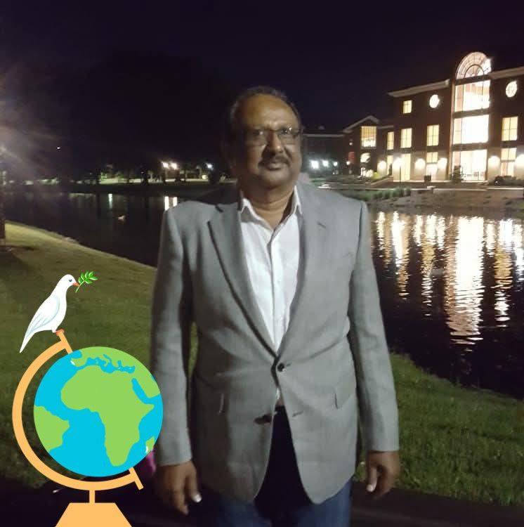 Same Answers రెండిటికి ఒకే ఒక్క అక్షరం మాత్రమే అవి ఏమిటో ...