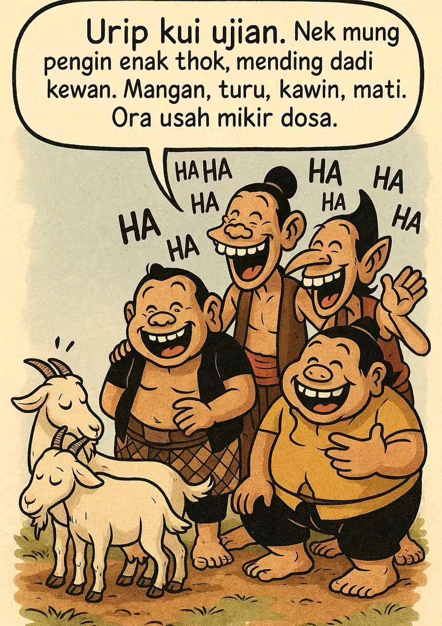 ISRL(INFO SEPUTAR REMBANG LASEM) | ketika ku perjalanan ke pantai lihat ...