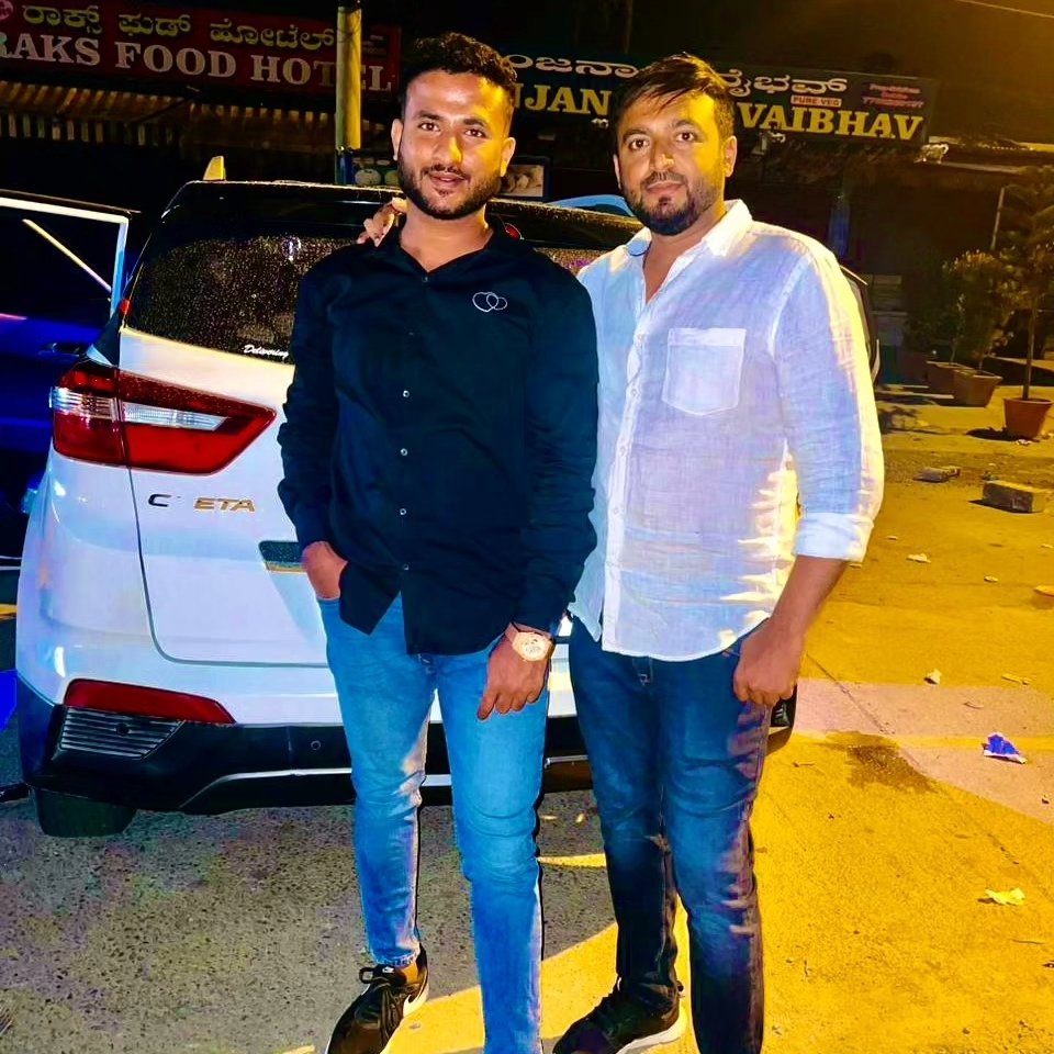 AL HATEEM TOURS AND TRAVELS MOULANA SHAKIR ULLAH SAB RASHADI DB AL ...