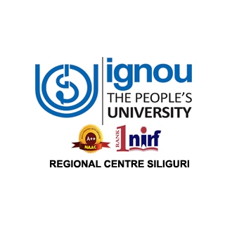 Ignou Imphal RC