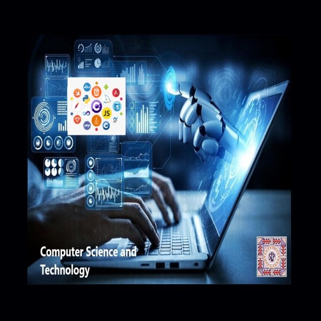 Computer Hardware Terminology