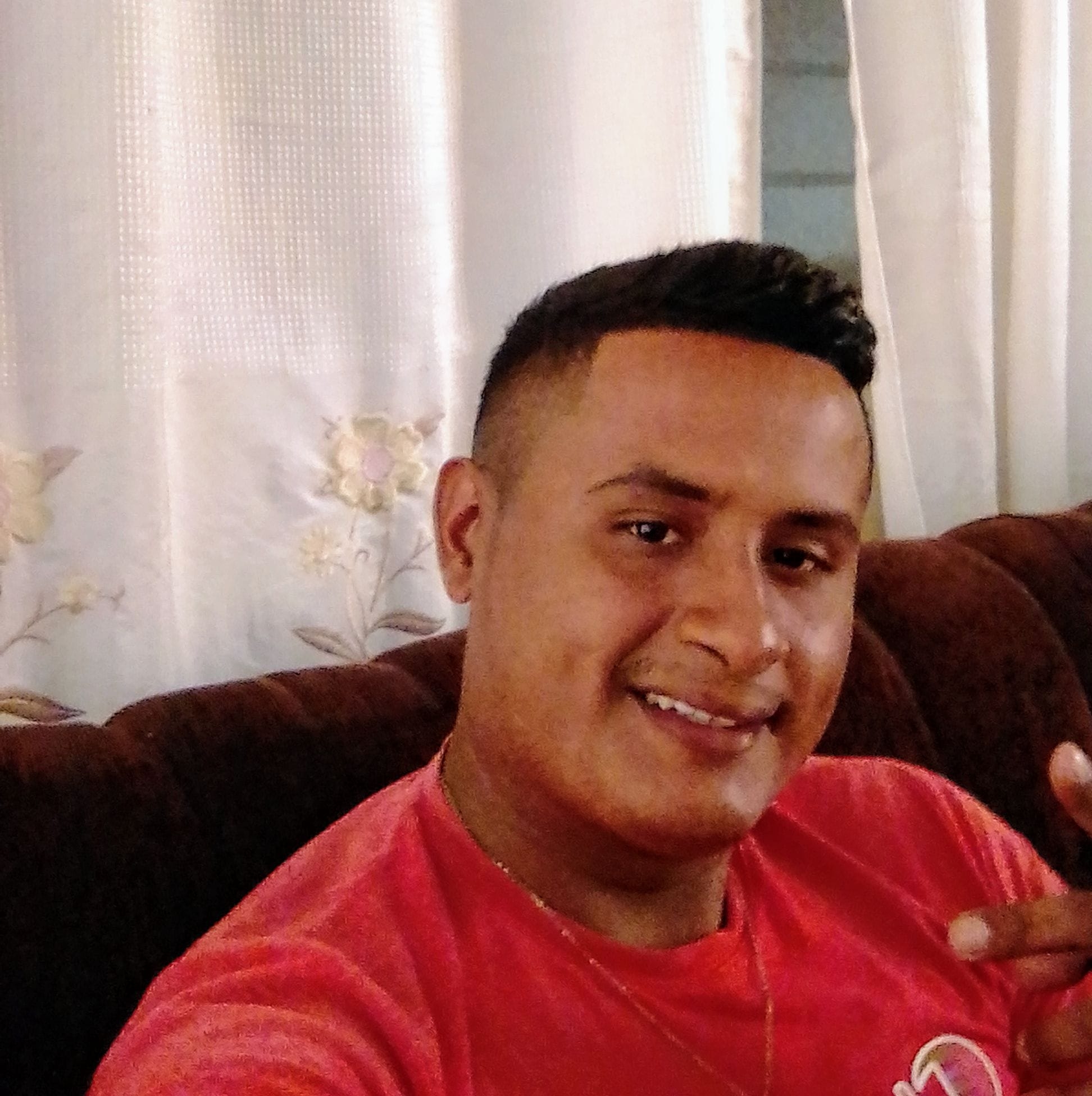 Bessy J Rios