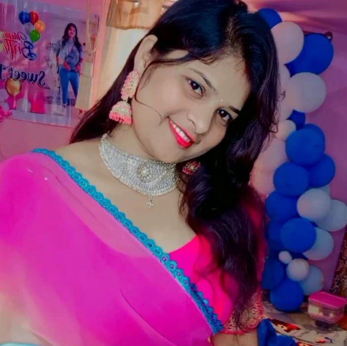 Welcome to Kaviti village Chintamani Amma vaari 🥰 🙏🏻🙏🏻.... , # ...