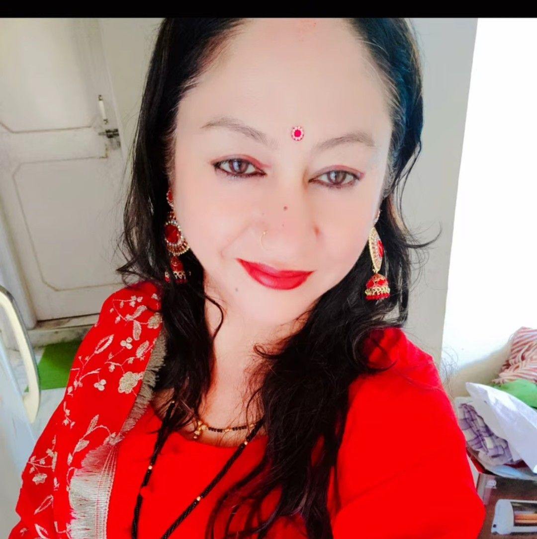 With great joy, I invite you all to join me for an enchanting Live ...