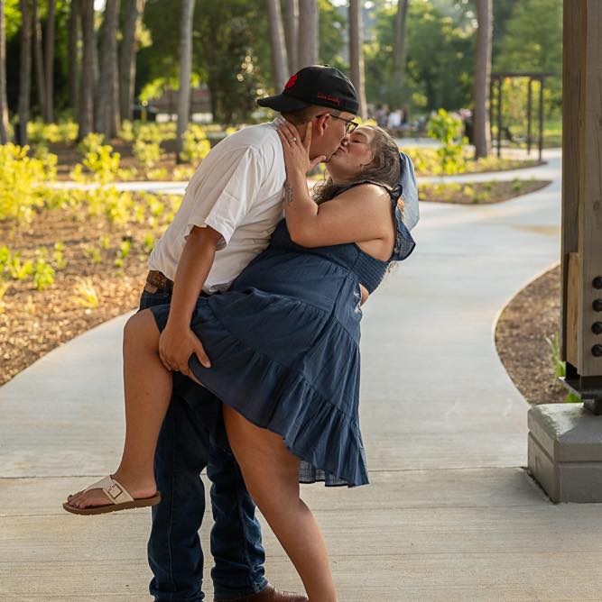 I’m so excited to finally let... - Nicole Graham Brown | Facebook