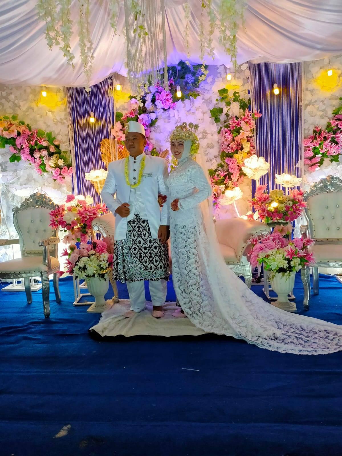 Triman Syukur Triman