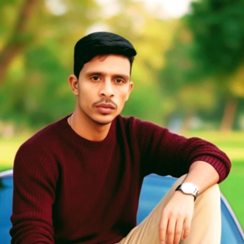 সোহেল রানা