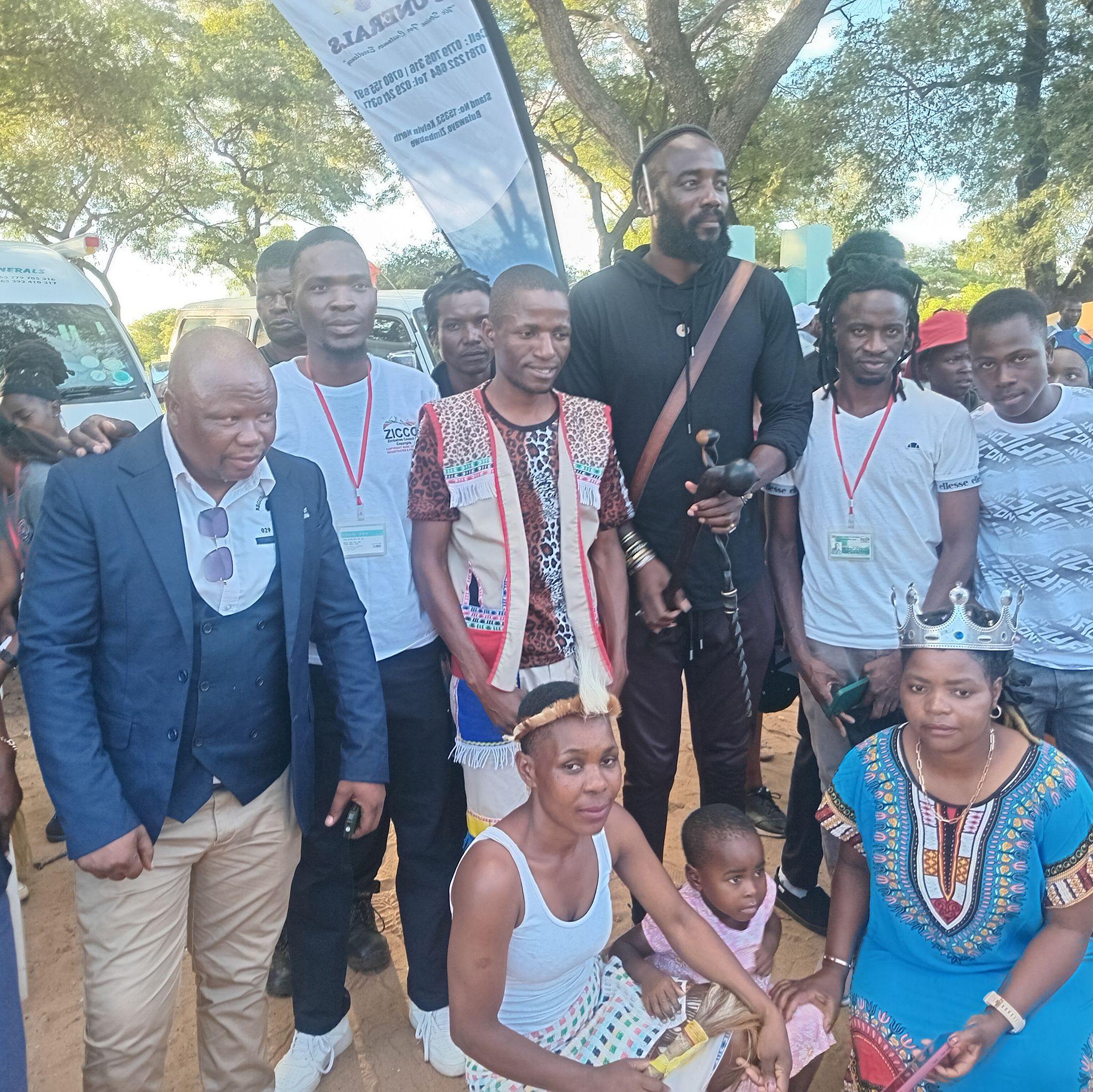Xolan Sibiya Mncube Mncube