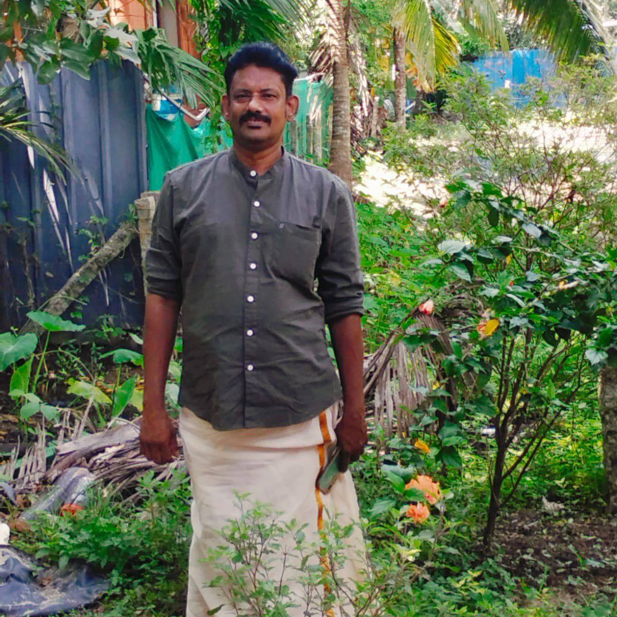 മൃദംഗശൈലേശ്വരി ക്ഷേത്രത്തിൽ ആചാരലംഘനം പ്രതിഷേധിക്കുക | Lasitha Palakkal