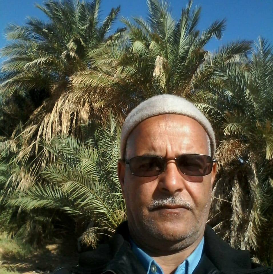 هل تنكيس السور في الصلاة جائز أم مكروه؟ وما المقصود بالتنكيس المكروه؟ # ...