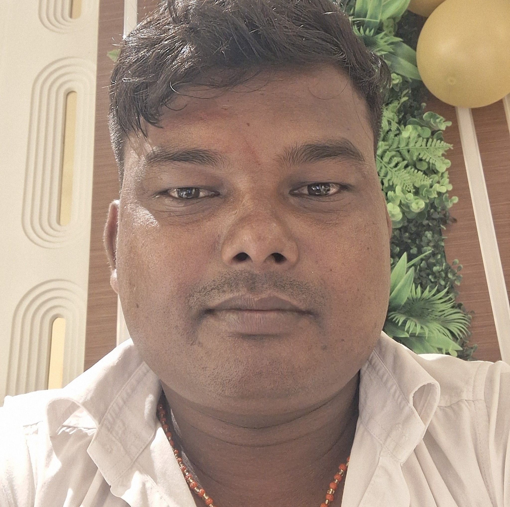 📢 भारतीय स्टेट बैंक (SBI) में BC Agent बनना चाहते हैं? 🏦💙 अगर आप अपने ...