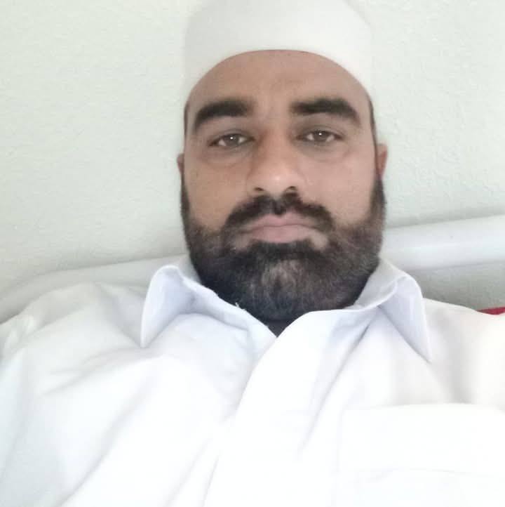 #papa #Abujan #Bahia #brothers #viralreelschallenge #یا اللّٰہ ہماری ...