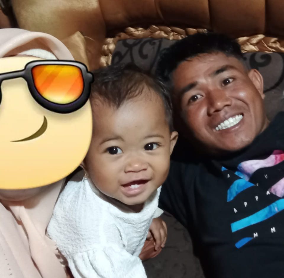 Arif R