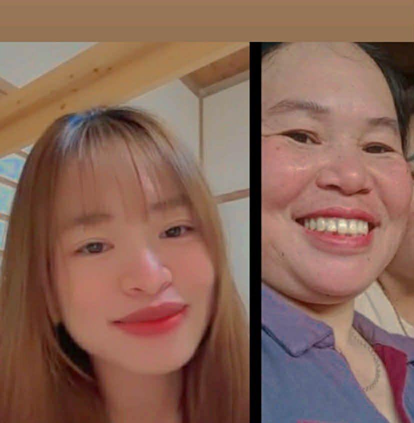 Nhớ anh cả rồi nha Anh Quân 🥰 | Thu Nguyen