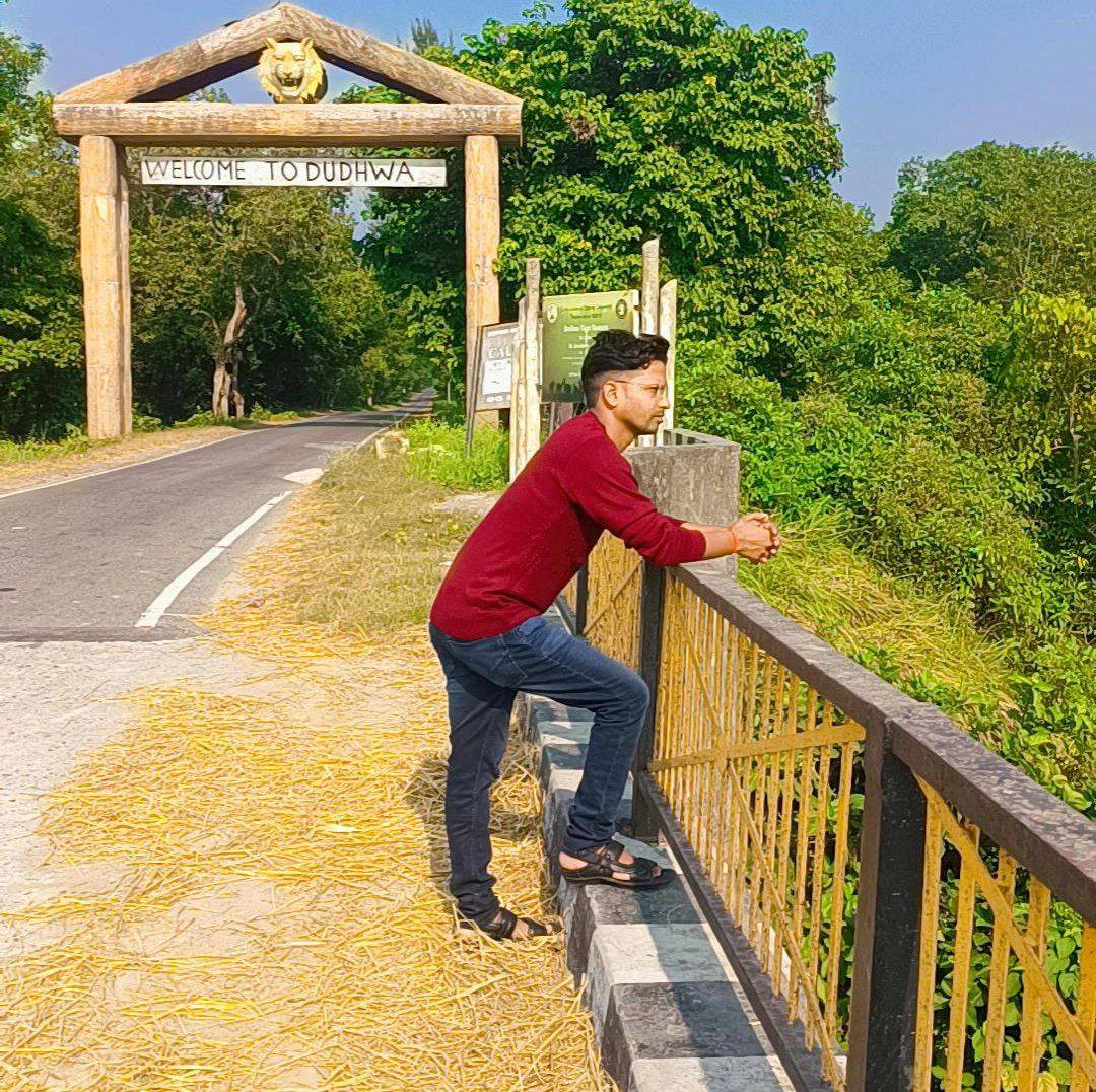 Waah tamatar bade mazedar 😋 #new #viral #post #cutebaby #explor # ...